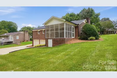 2050 Brownstone Court, Gastonia, NC 28054 - Photo 37