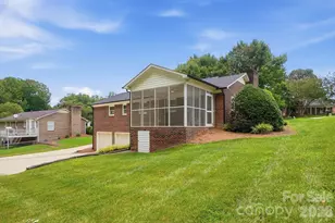 2050 Brownstone Ct, Gastonia, NC 28054 - Photo 37