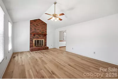 2050 Brownstone Court, Gastonia, NC 28054 - Photo 7