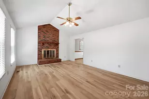 2050 Brownstone Ct, Gastonia, NC 28054 - Photo 7