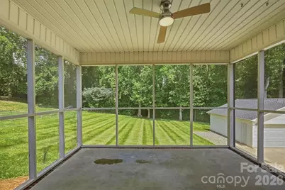2050 Brownstone Court, Gastonia, NC 28054 - Photo 33