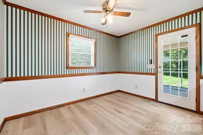 2050 Brownstone Court, Gastonia, NC 28054 - Photo 11