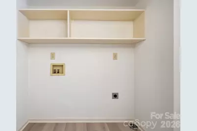 2050 Brownstone Court, Gastonia, NC 28054 - Photo 27