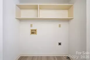 2050 Brownstone Ct, Gastonia, NC 28054 - Photo 27