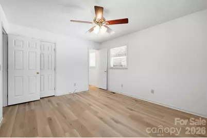 2050 Brownstone Court, Gastonia, NC 28054 - Photo 15