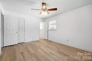 2050 Brownstone Ct, Gastonia, NC 28054 - Photo 15