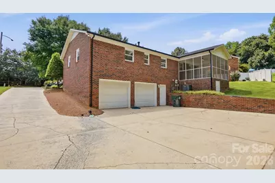 2050 Brownstone Court, Gastonia, NC 28054 - Photo 35