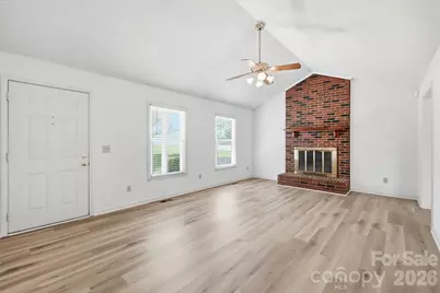 2050 Brownstone Court, Gastonia, NC 28054 - Photo 5