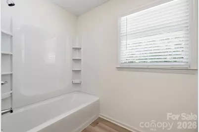 2050 Brownstone Court, Gastonia, NC 28054 - Photo 25