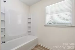 2050 Brownstone Ct, Gastonia, NC 28054 - Photo 25