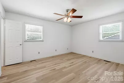 2050 Brownstone Court, Gastonia, NC 28054 - Photo 17