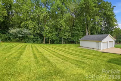 2050 Brownstone Court, Gastonia, NC 28054 - Photo 41