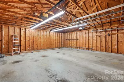 2050 Brownstone Court, Gastonia, NC 28054 - Photo 39
