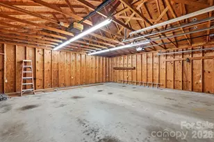 2050 Brownstone Ct, Gastonia, NC 28054 - Photo 39