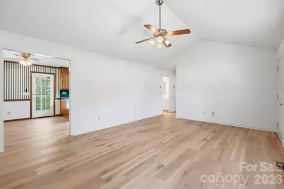 2050 Brownstone Court, Gastonia, NC 28054 - Photo 9
