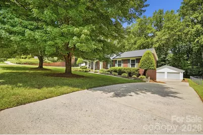 2050 Brownstone Court, Gastonia, NC 28054 - Photo 3