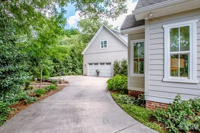 216 Catawba Avenue, Davidson, NC 28036 - Photo 5