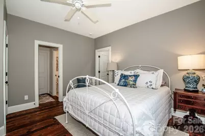 216 Catawba Avenue, Davidson, NC 28036 - Photo 15