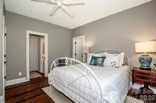 216 Catawba Ave, Davidson, NC 28036 - Photo 15