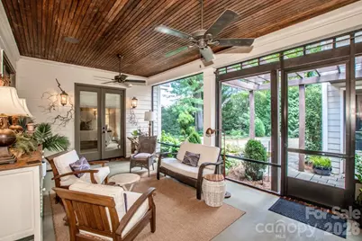 216 Catawba Avenue, Davidson, NC 28036 - Photo 3