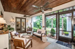 216 Catawba Ave, Davidson, NC 28036 - Photo 3