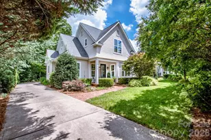 216 Catawba Ave, Davidson, NC 28036 - Photo 1