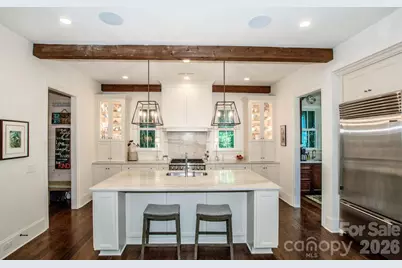 216 Catawba Avenue, Davidson, NC 28036 - Photo 9