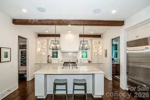 216 Catawba Ave, Davidson, NC 28036 - Photo 9