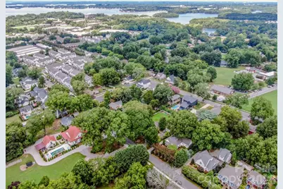 216 Catawba Avenue, Davidson, NC 28036 - Photo 21