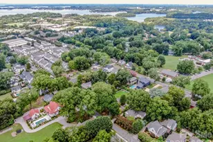 216 Catawba Ave, Davidson, NC 28036 - Photo 21