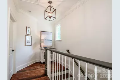 216 Catawba Avenue, Davidson, NC 28036 - Photo 17