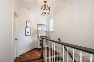 216 Catawba Ave, Davidson, NC 28036 - Photo 17