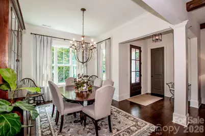 216 Catawba Avenue, Davidson, NC 28036 - Photo 11