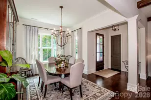 216 Catawba Ave, Davidson, NC 28036 - Photo 11