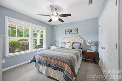 5716 Piney Pointe Drive, Concord, NC 28025 - Photo 13