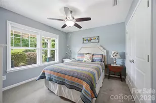 5716 Piney Pointe Dr, Concord, NC 28025 - Photo 13