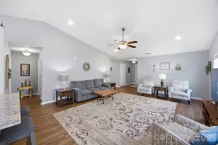 5716 Piney Pointe Dr, Concord, NC 28025 - Photo 5