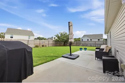 5716 Piney Pointe Drive, Concord, NC 28025 - Photo 19