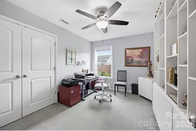 5716 Piney Pointe Drive, Concord, NC 28025 - Photo 15