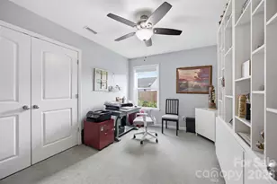 5716 Piney Pointe Dr, Concord, NC 28025 - Photo 15
