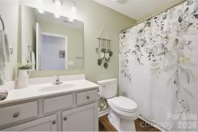 5716 Piney Pointe Drive, Concord, NC 28025 - Photo 17