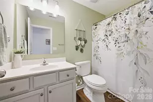5716 Piney Pointe Dr, Concord, NC 28025 - Photo 17