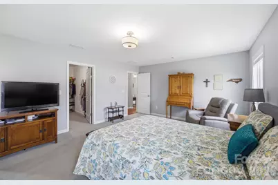 5716 Piney Pointe Drive, Concord, NC 28025 - Photo 11