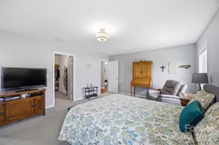 5716 Piney Pointe Dr, Concord, NC 28025 - Photo 11