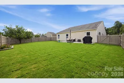 5716 Piney Pointe Drive, Concord, NC 28025 - Photo 21