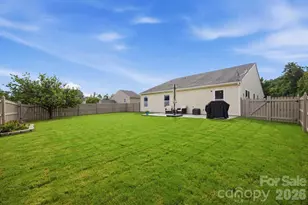 5716 Piney Pointe Dr, Concord, NC 28025 - Photo 21
