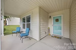 5716 Piney Pointe Dr, Concord, NC 28025 - Photo 3