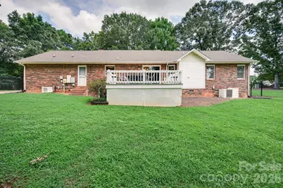 276 John Cline Road, Cherryville, NC 28021 - Photo 25