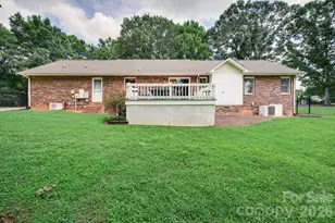 276 John Cline Rd, Cherryville, NC 28021 - Photo 25