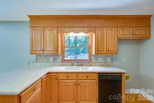 276 John Cline Rd, Cherryville, NC 28021 - Photo 11